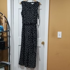 Calvin Klein Dress/Jumpsuit